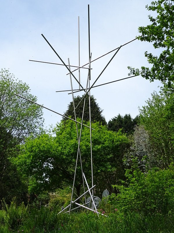 CAT 0064a - KILVERTON, Robert - Tree - Photo Credit to Guy Fogwill.jpg