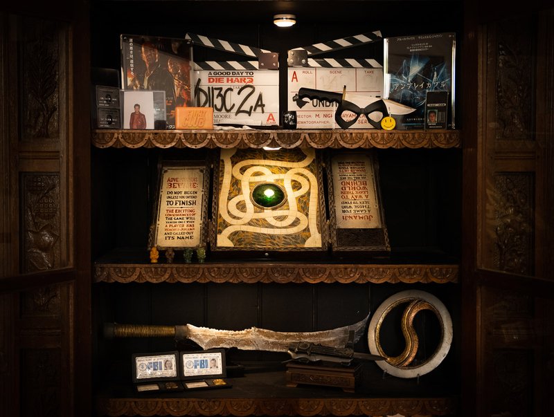 CAT 0135a - The Jumanji Board.jpg