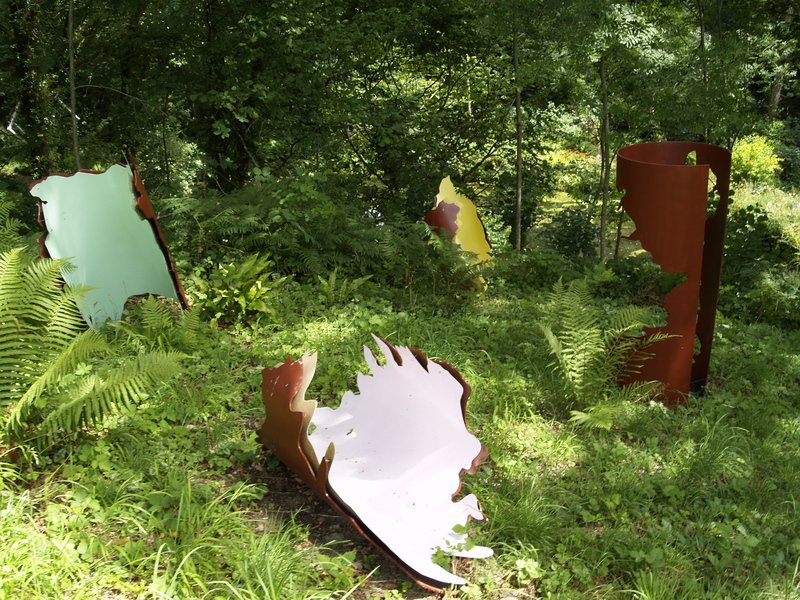 CAT 0058d - BROWN, Jaqueline - Flock UK368912.jpg