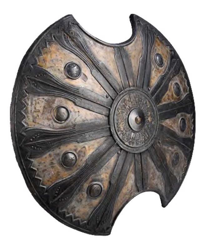 CAT 0313b - TROY (2004) - Achilles' Shield.jpg