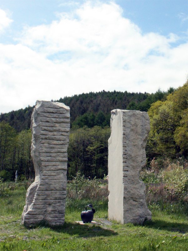 CAT 0068c - BREZVYN, Ivan - Adam and Eve.jpg