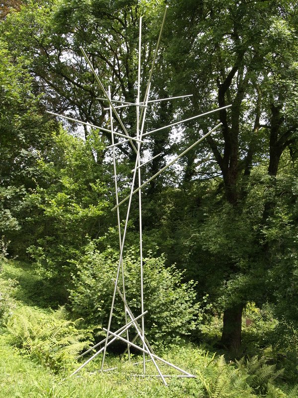 CAT 0064c - KILVERTON, Robert - Tree.jpg