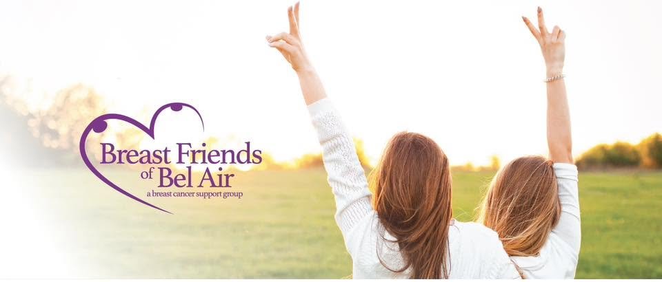 The Change is Real: Navigating Menopause Together