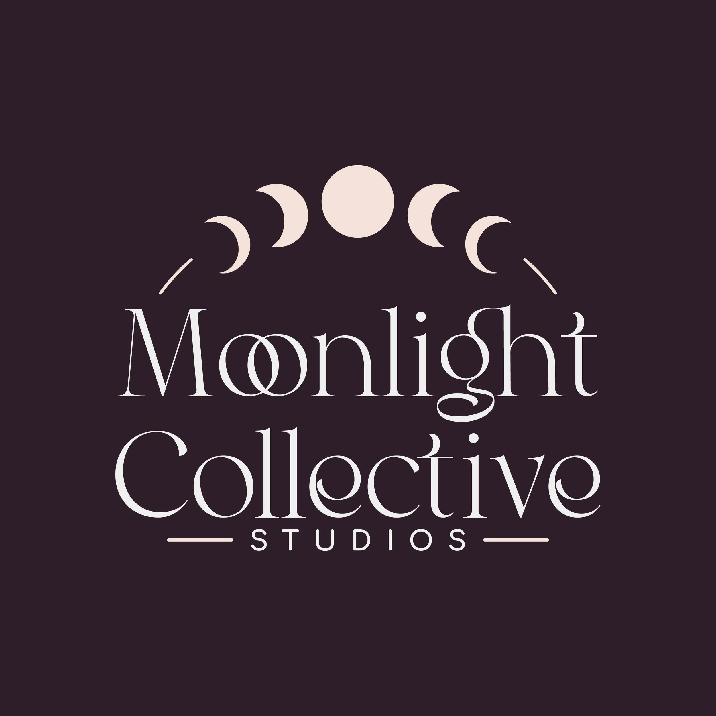 Moonlight Collective Studios