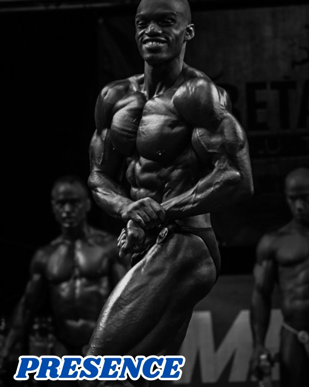 Your physique is your first business card. 📈
Shed 20+ lbs in 90 days&mdash;without ghosting client dinners or happy-hour wins.

👉 Exec-proven system = Performance Nutrition Blueprint + Time-Efficient Strength Protocol (30-min lifts that fit outlook