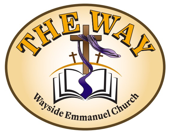 Wayside Emmanuel Church