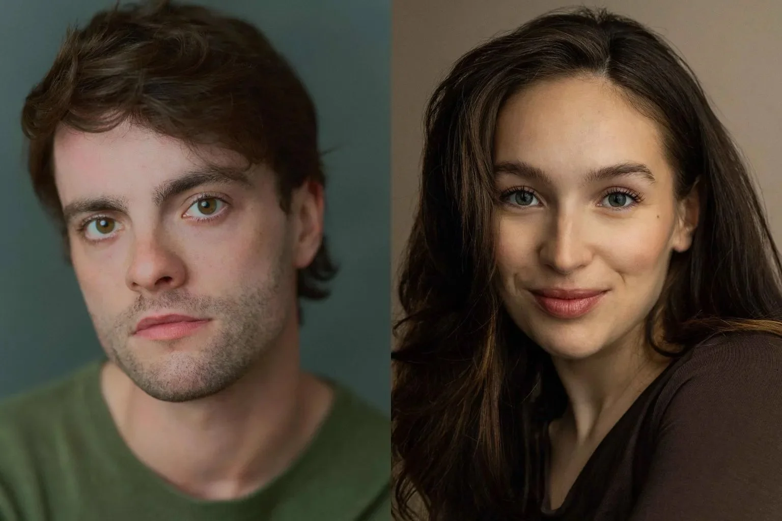 Midnight Theatricals announces casting for CLUB NVRLND, ahead of the production’s run at Fringe.