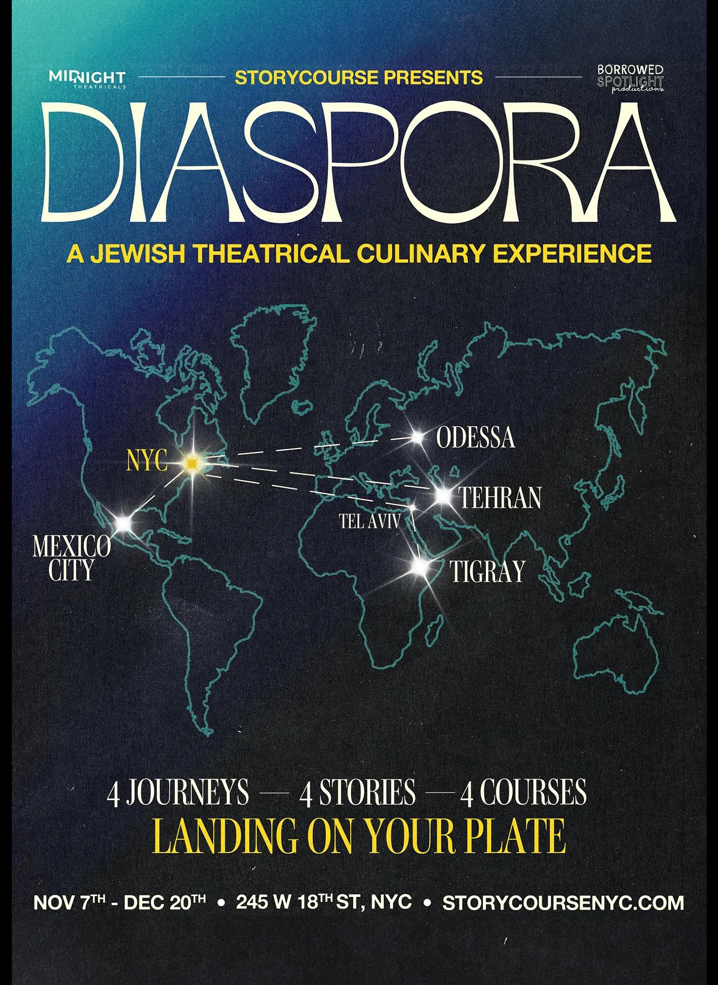 Diaspora-Poster.webp