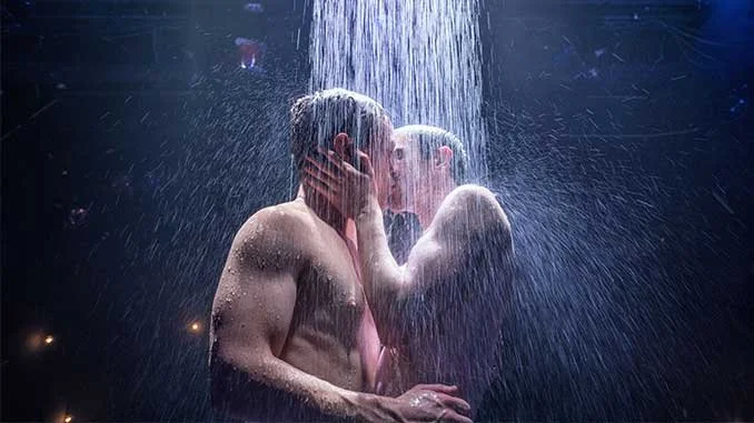 Midnight Theatricals’ Hit Play AFTERGLOW Set for Australian Premiere in 2026