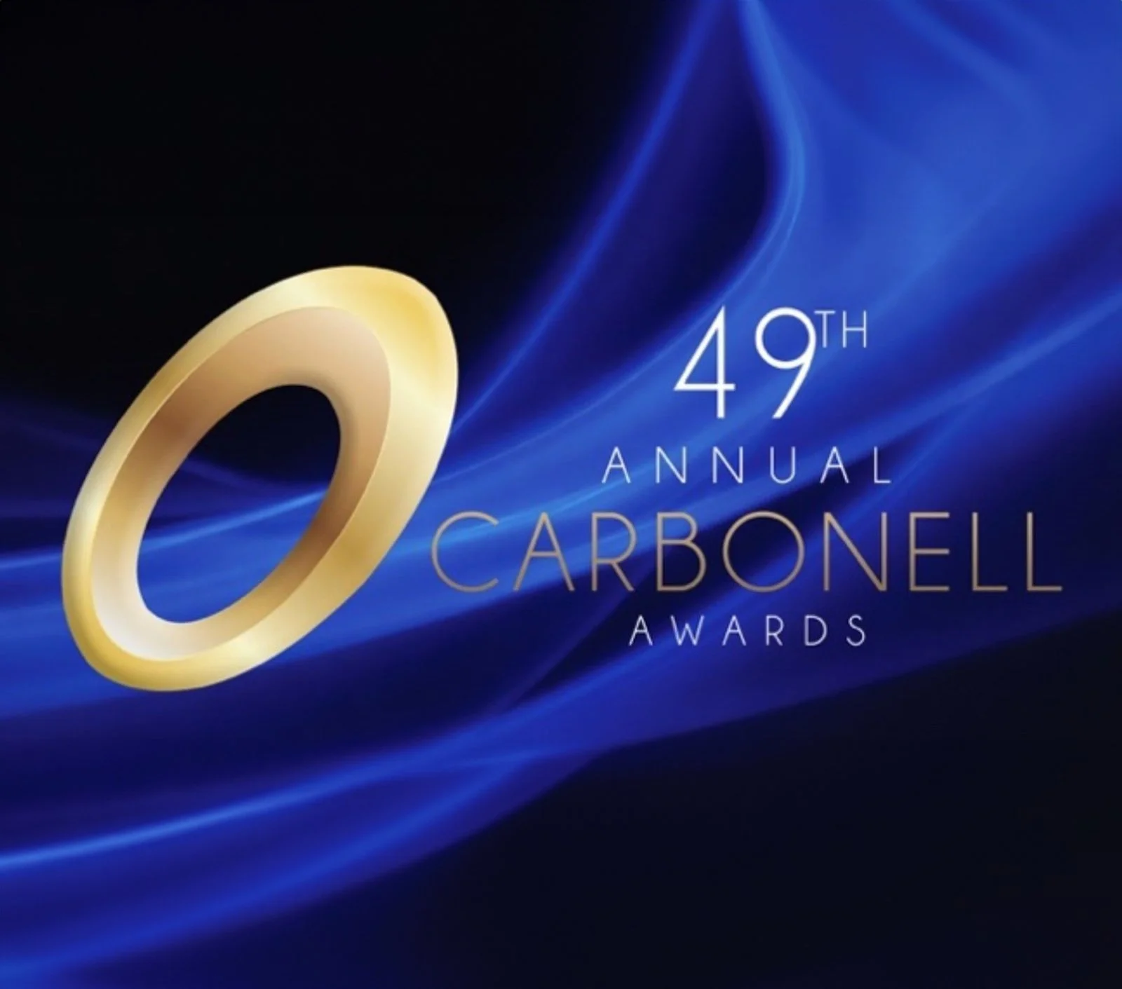Carbonell Awards Unveils 120 Finalists For 25-26 Theatre Season