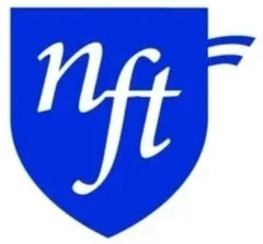 NFT Logo