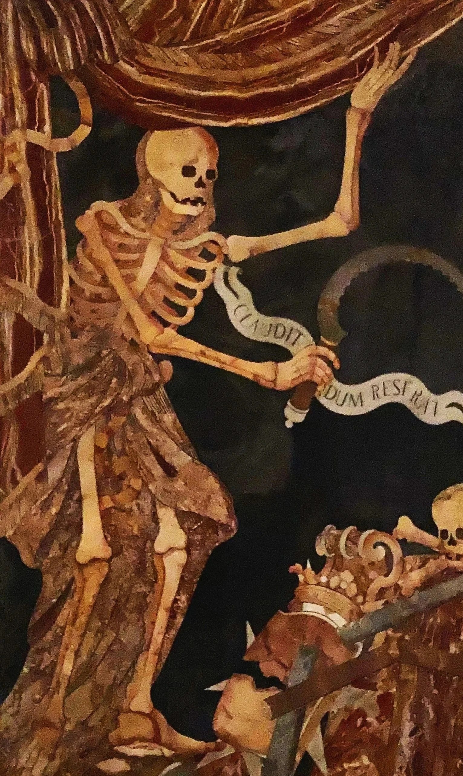 Fungus Rock, The Island of Gozo, Malta