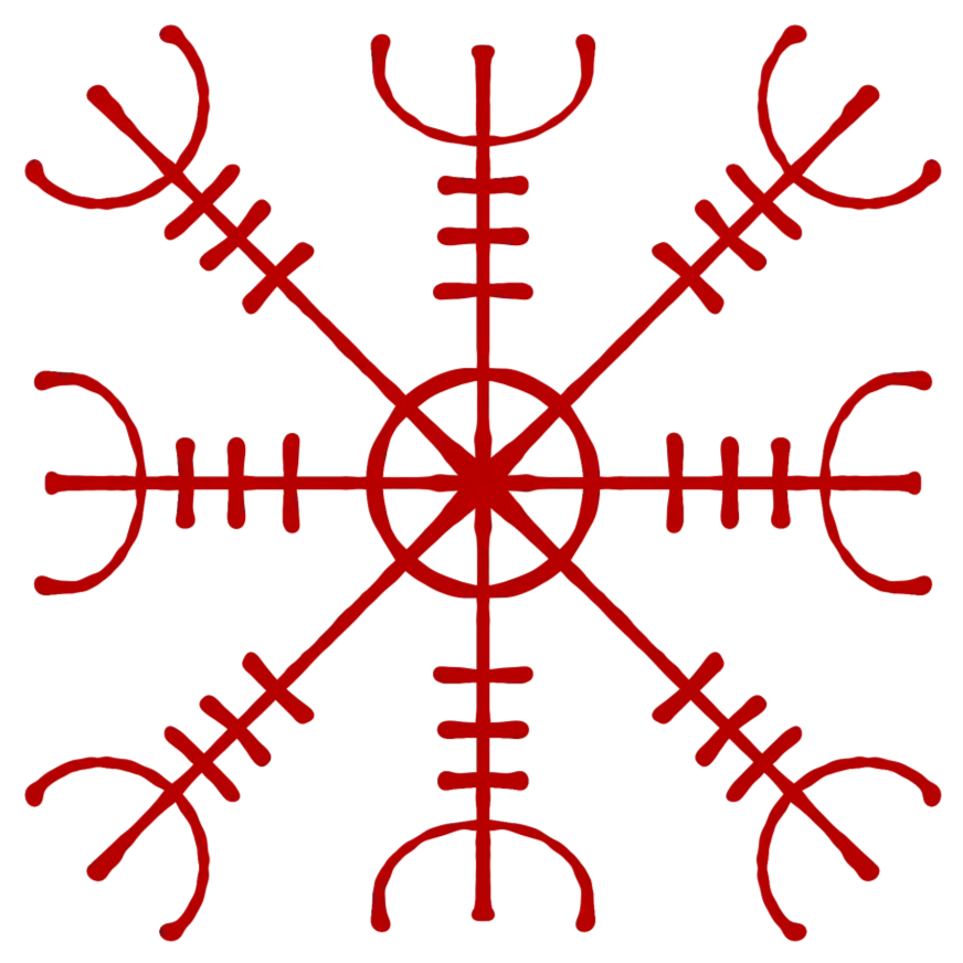 Þingvellir National Park, Iceland