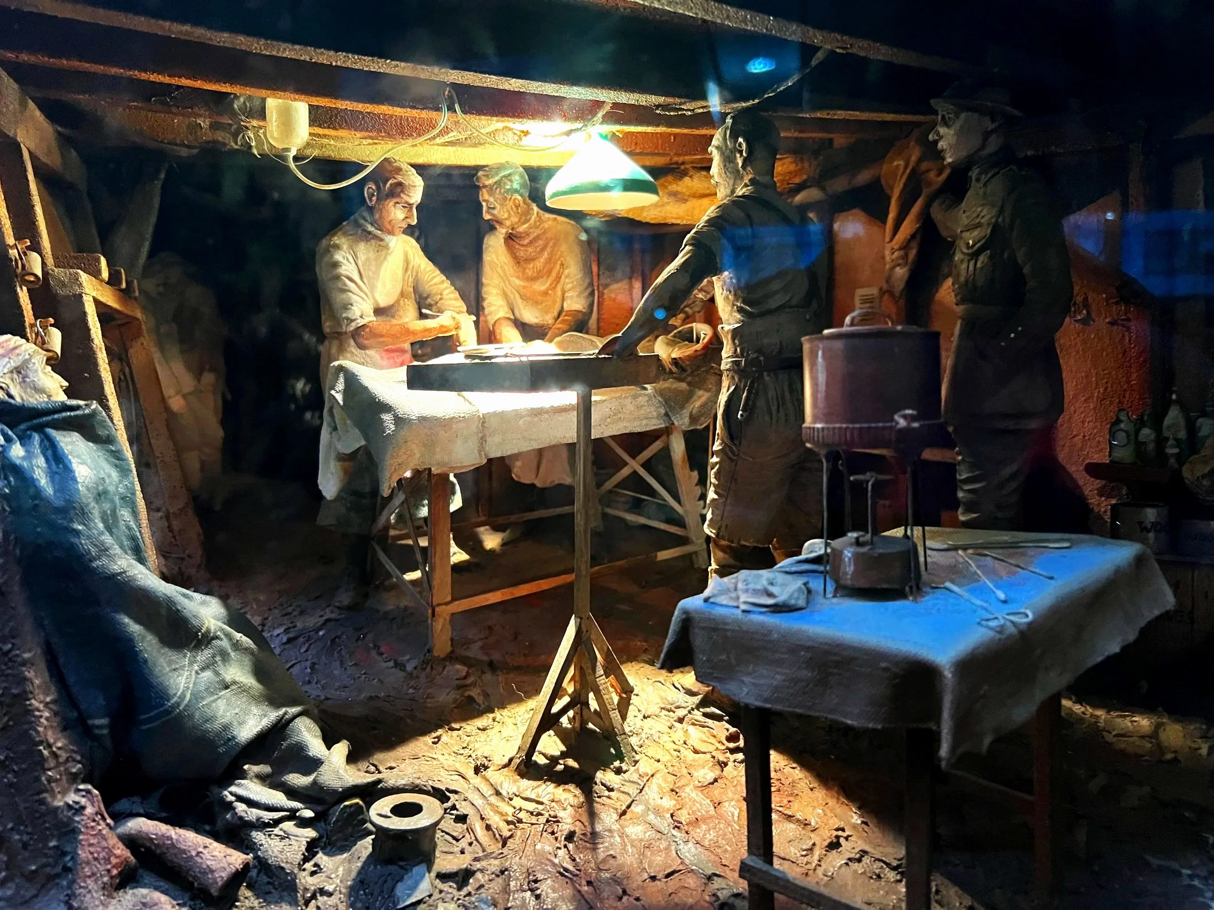 Dover Castle, Dover, England