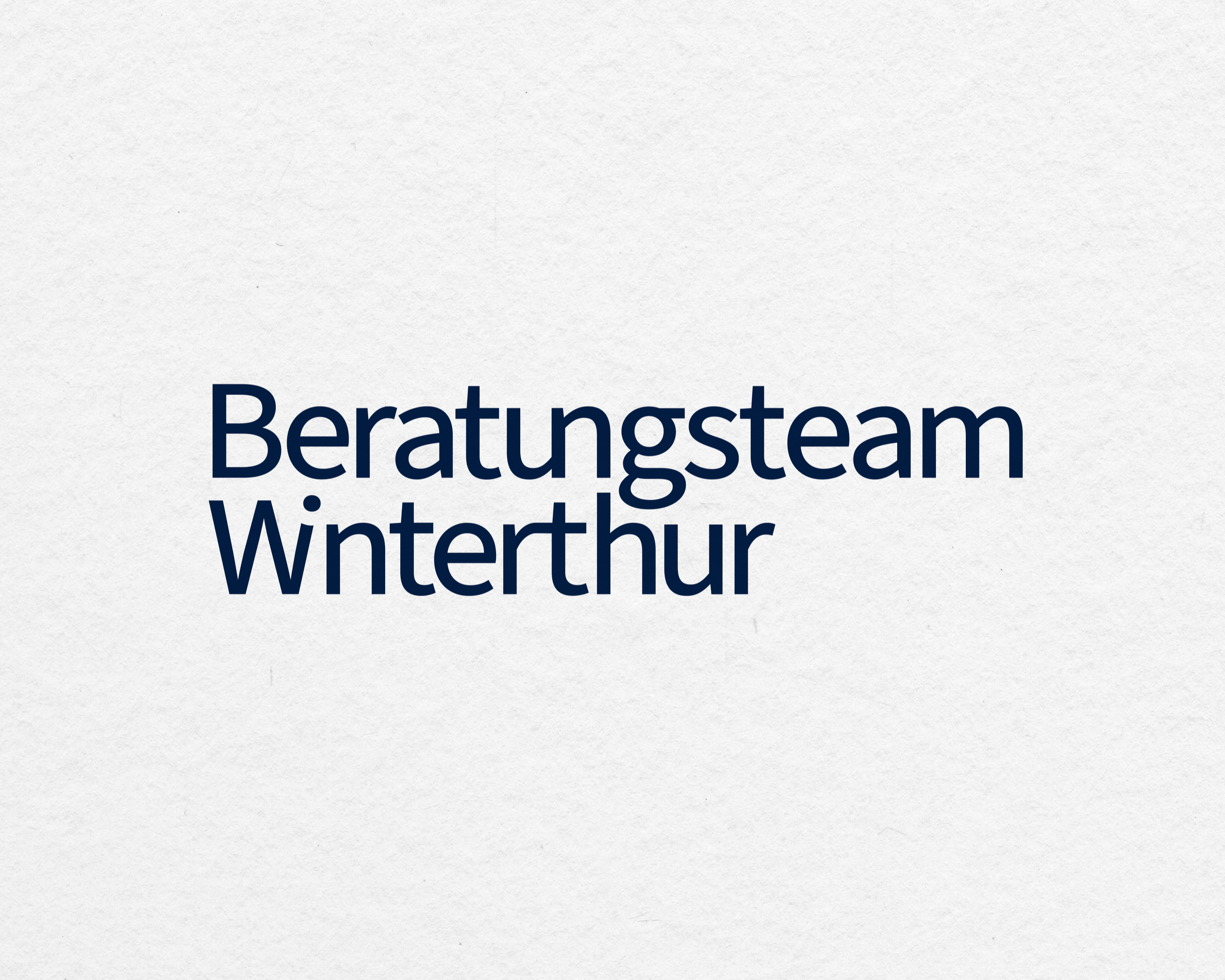 BeratungsteamWinterthur.png