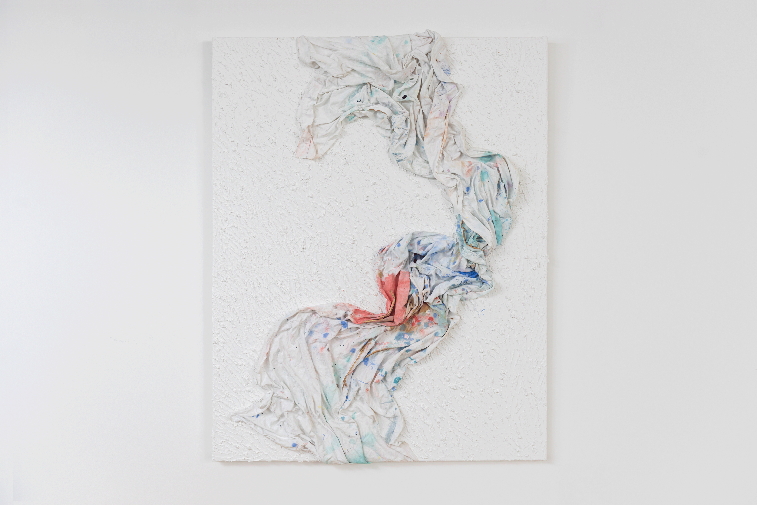 «AS IS»  |  100 x 80  |  2025  | 2880,-