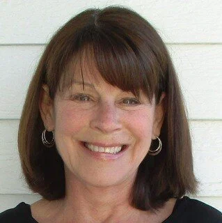Bridget Greenwald, LMHC