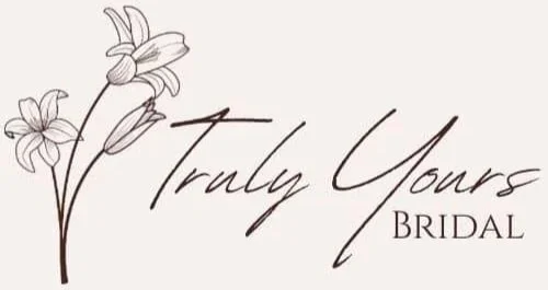 Truly Yours Bridal