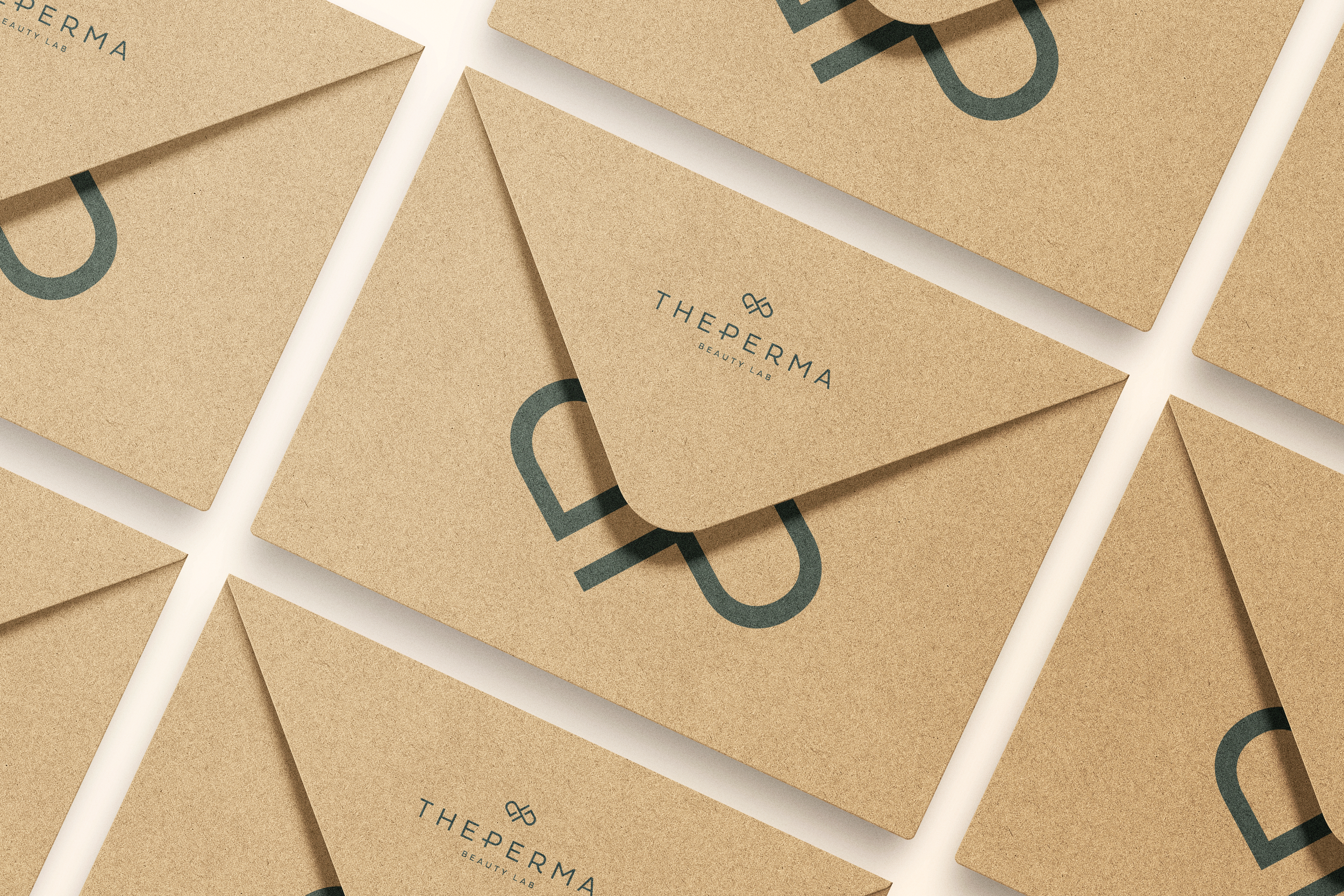 Envelope-Mockup-1.png