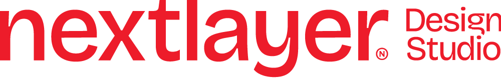 nextlayer