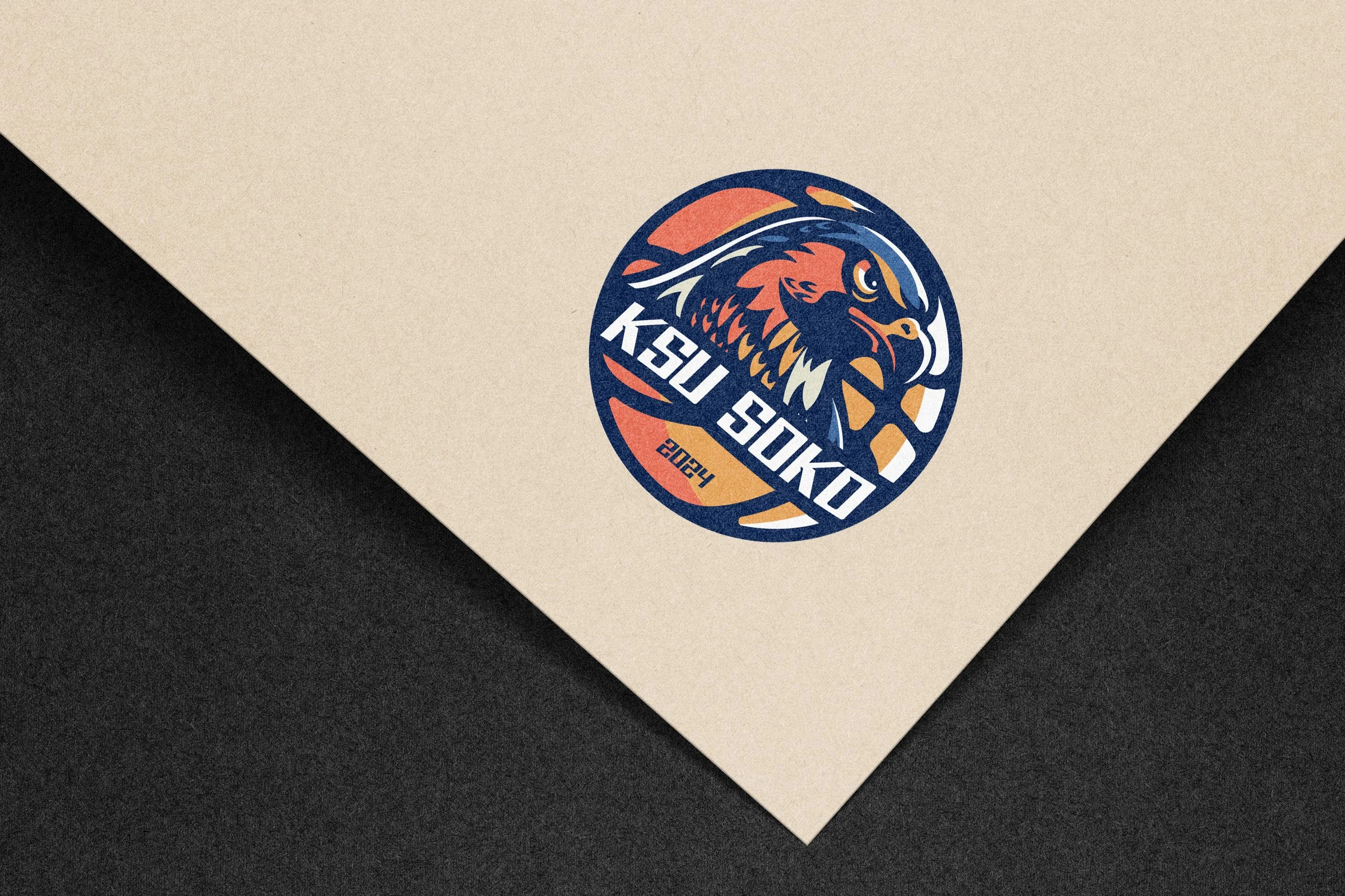 Brand-Paper-Logo-Mockup.jpg