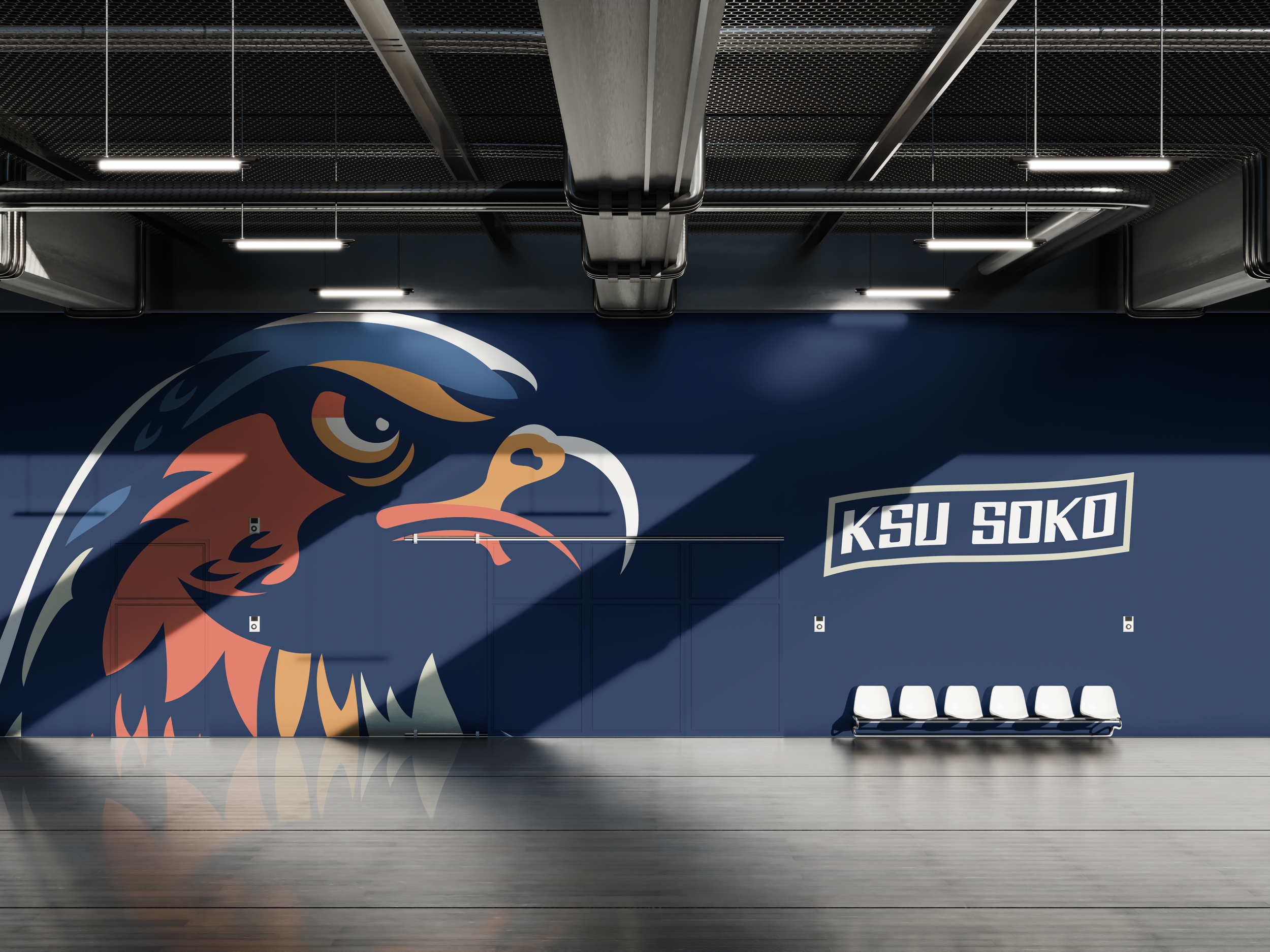WAYFINDING-WALL-MOCKUP-FILE.png