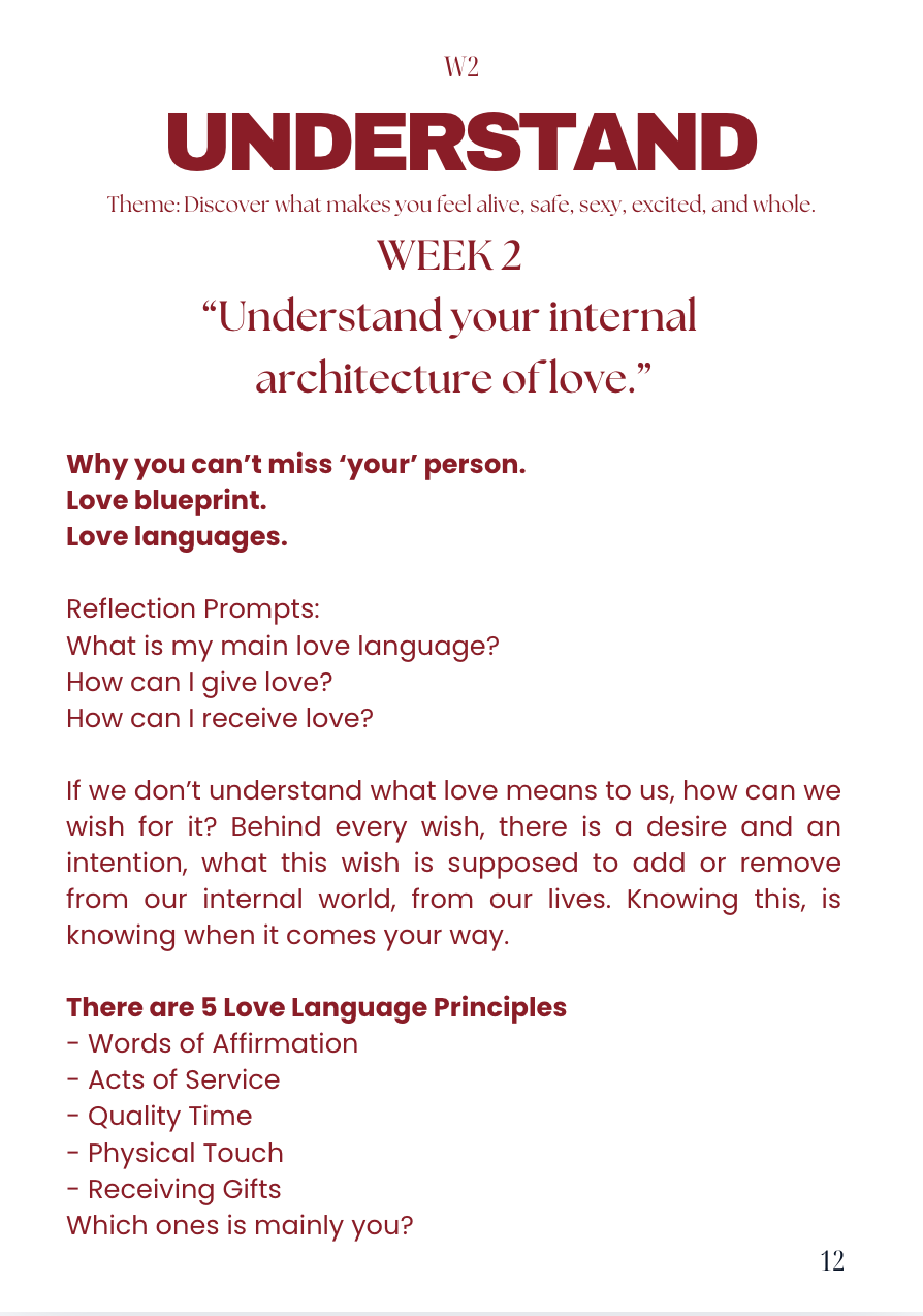 Screenshot 2026-02-05 at 12.36.32.png