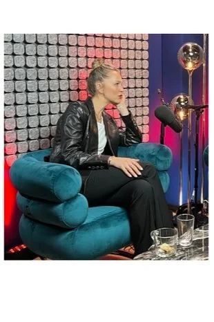 Screenshot 2025-01-29 at 10.55.37.jpg