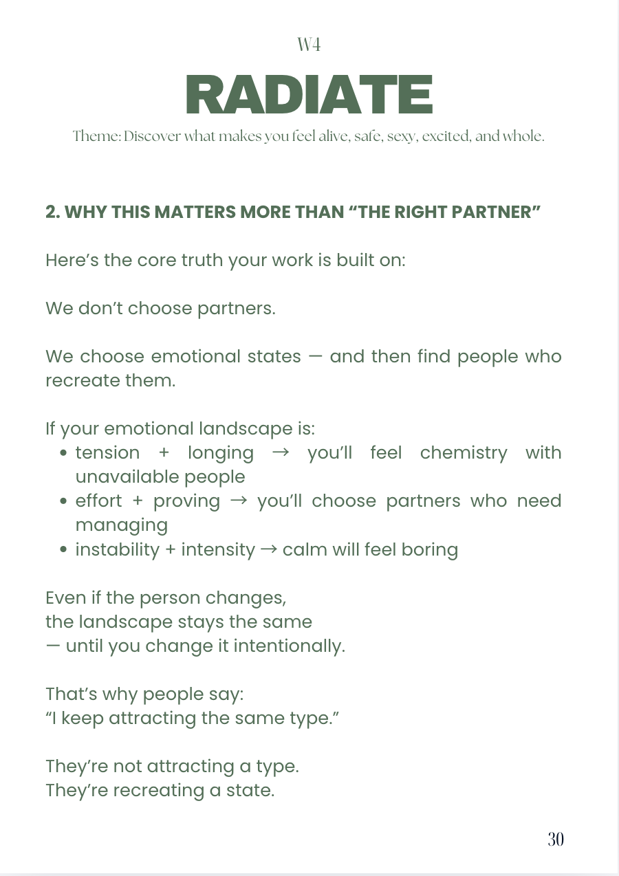 Screenshot 2026-02-05 at 12.36.50.png