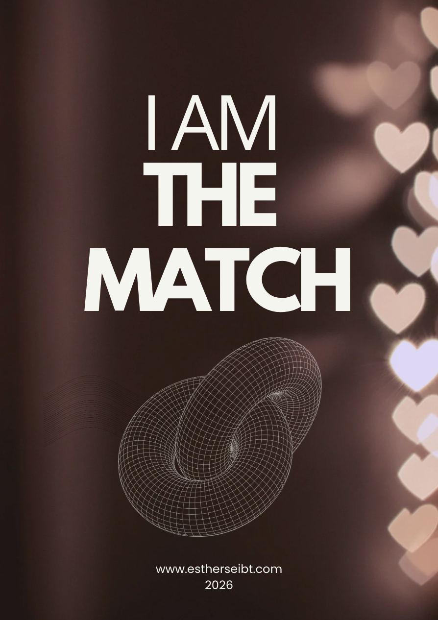 Screenshot 2026-02-05 at 12.35.25.png