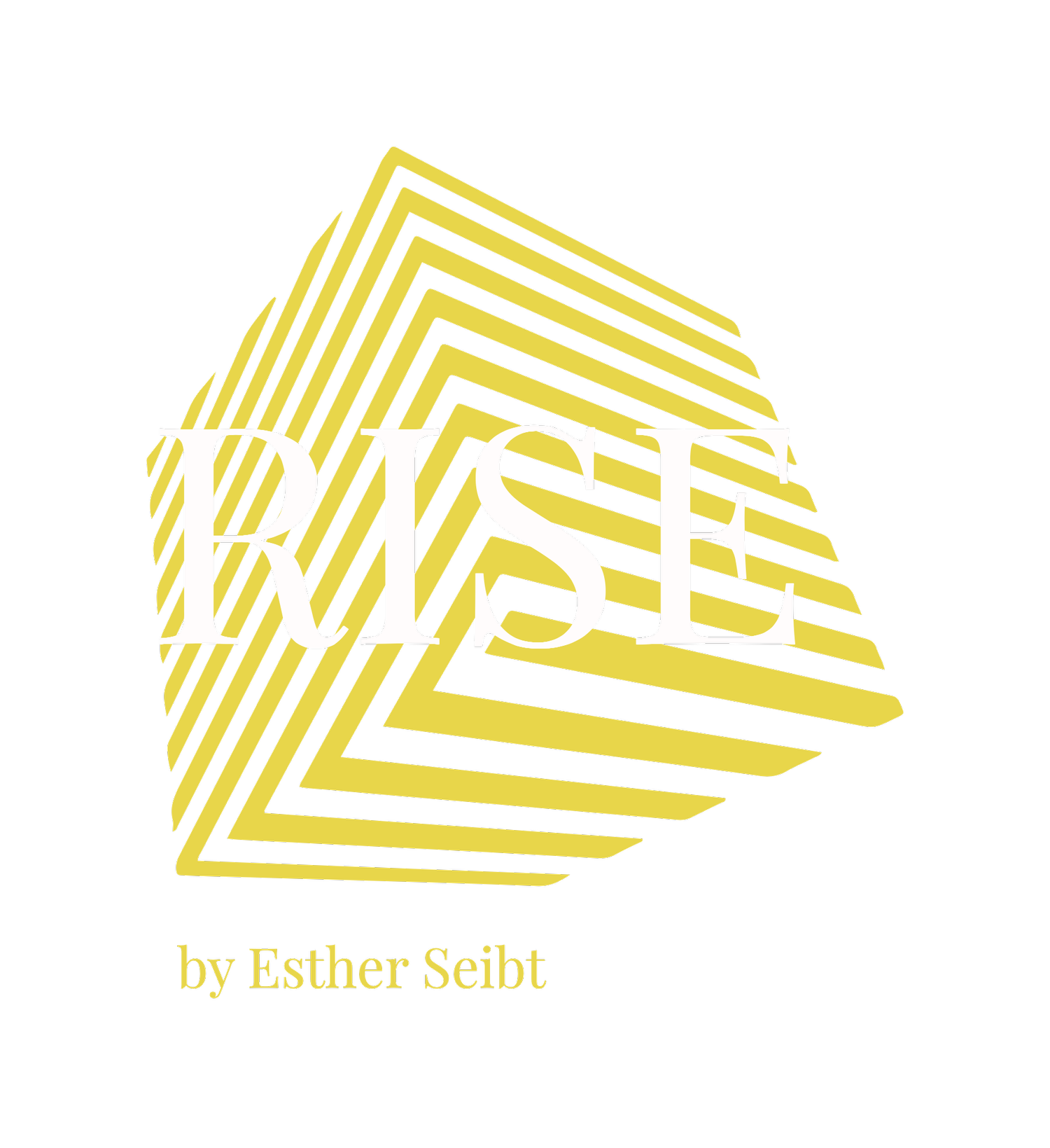 Your Site Title