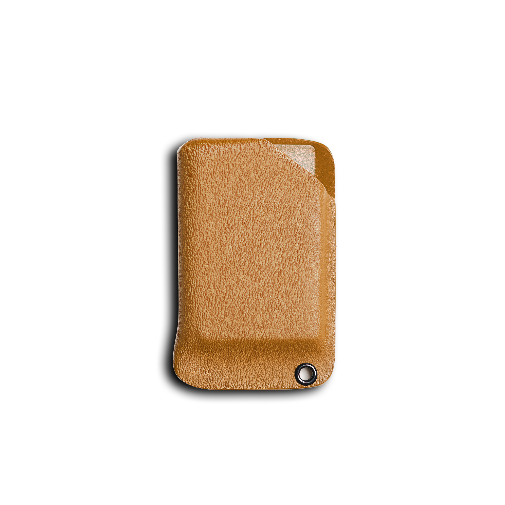 Minimalist Wallet