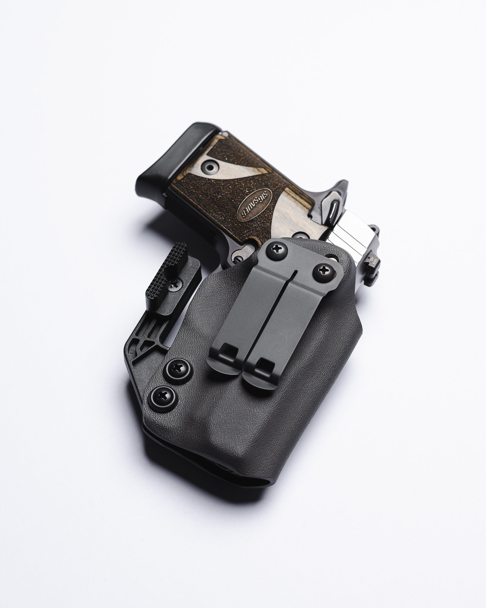 sig-sauer-p938-iwb-holster-sneaky-taco.jpg
