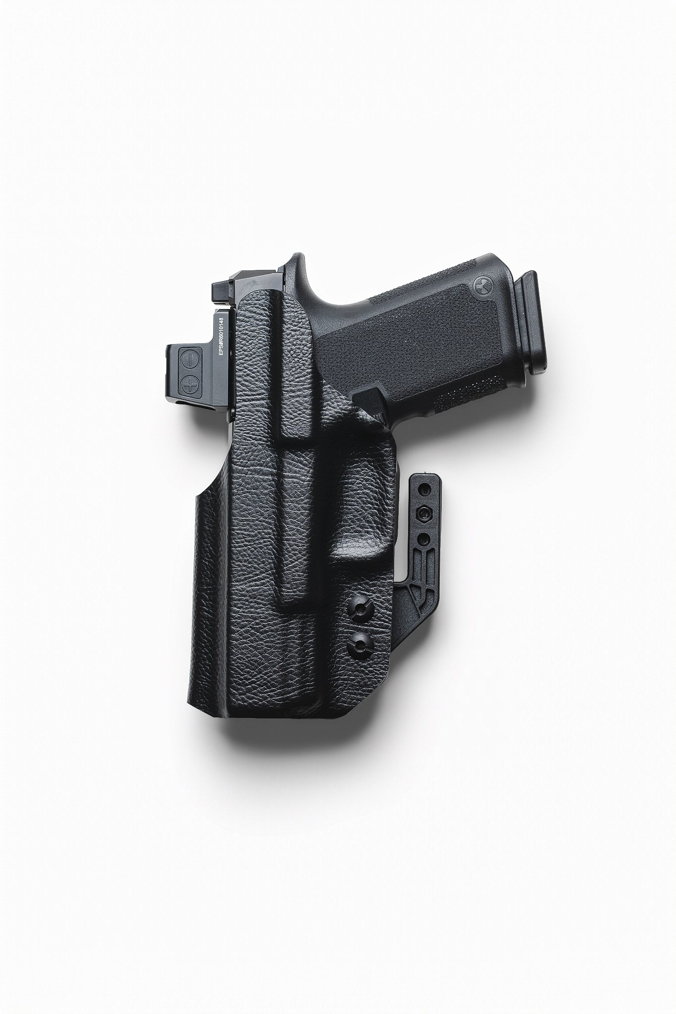 RXM-HOLSTERS-(4 of 5).jpg