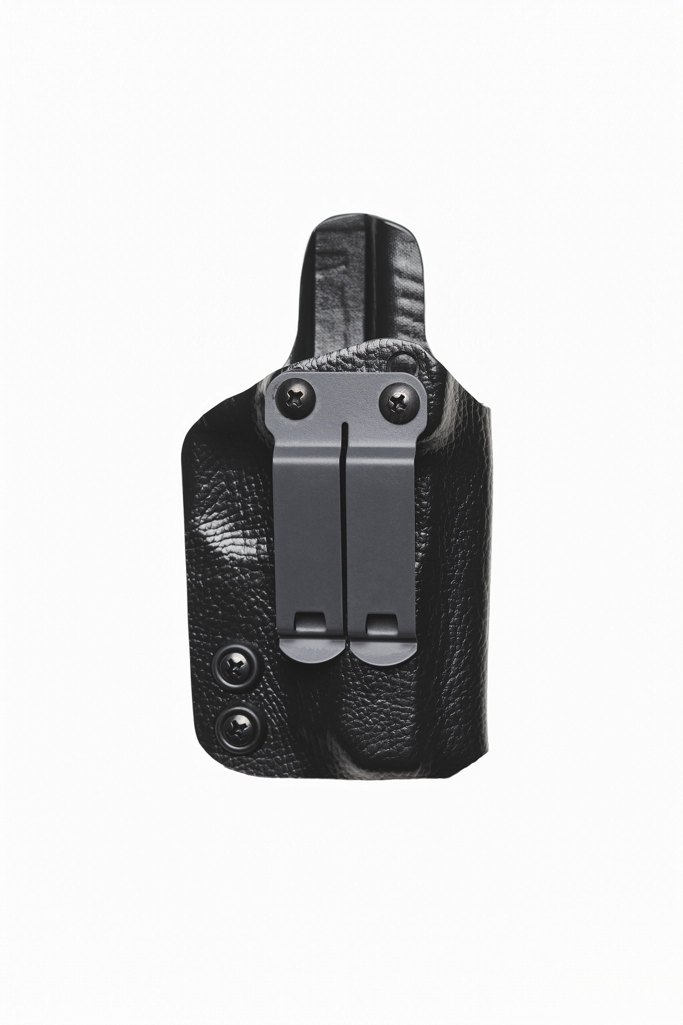SIG-938-HOLSTERS-ON-WHITE-(1 of 3).jpg