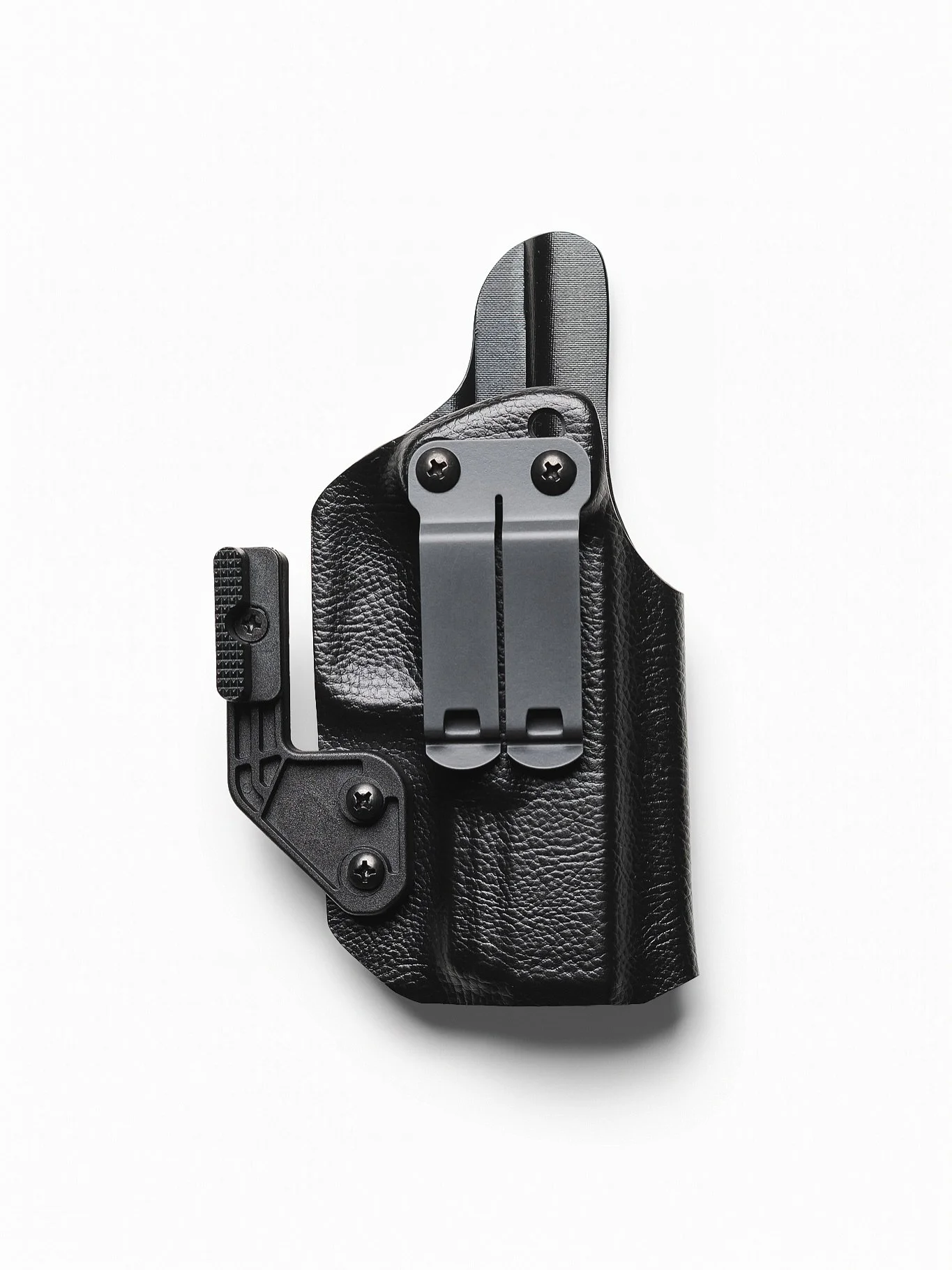 @rugersofficial RXM IWB holsters are online, ready to ship 💪🇺🇸 #holster #iwb #madeinusa #handmade #2a #ccw #edc #ruger #rxm #rugerrxm