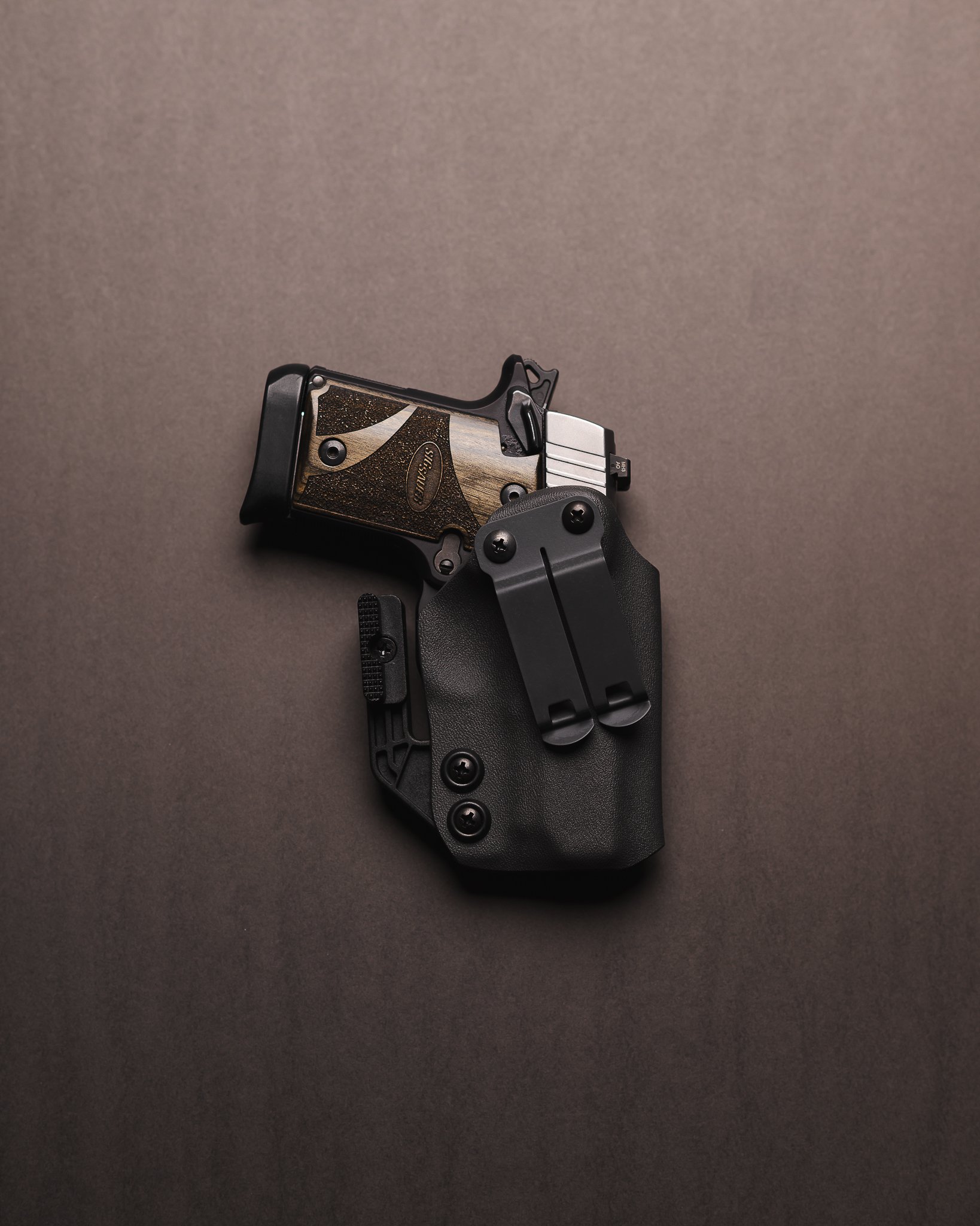 sig-p938-holster-IWB.jpg
