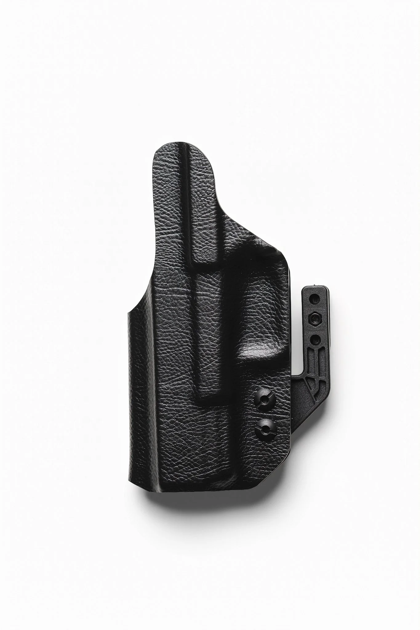 RXM-HOLSTERS-(2 of 5).jpg