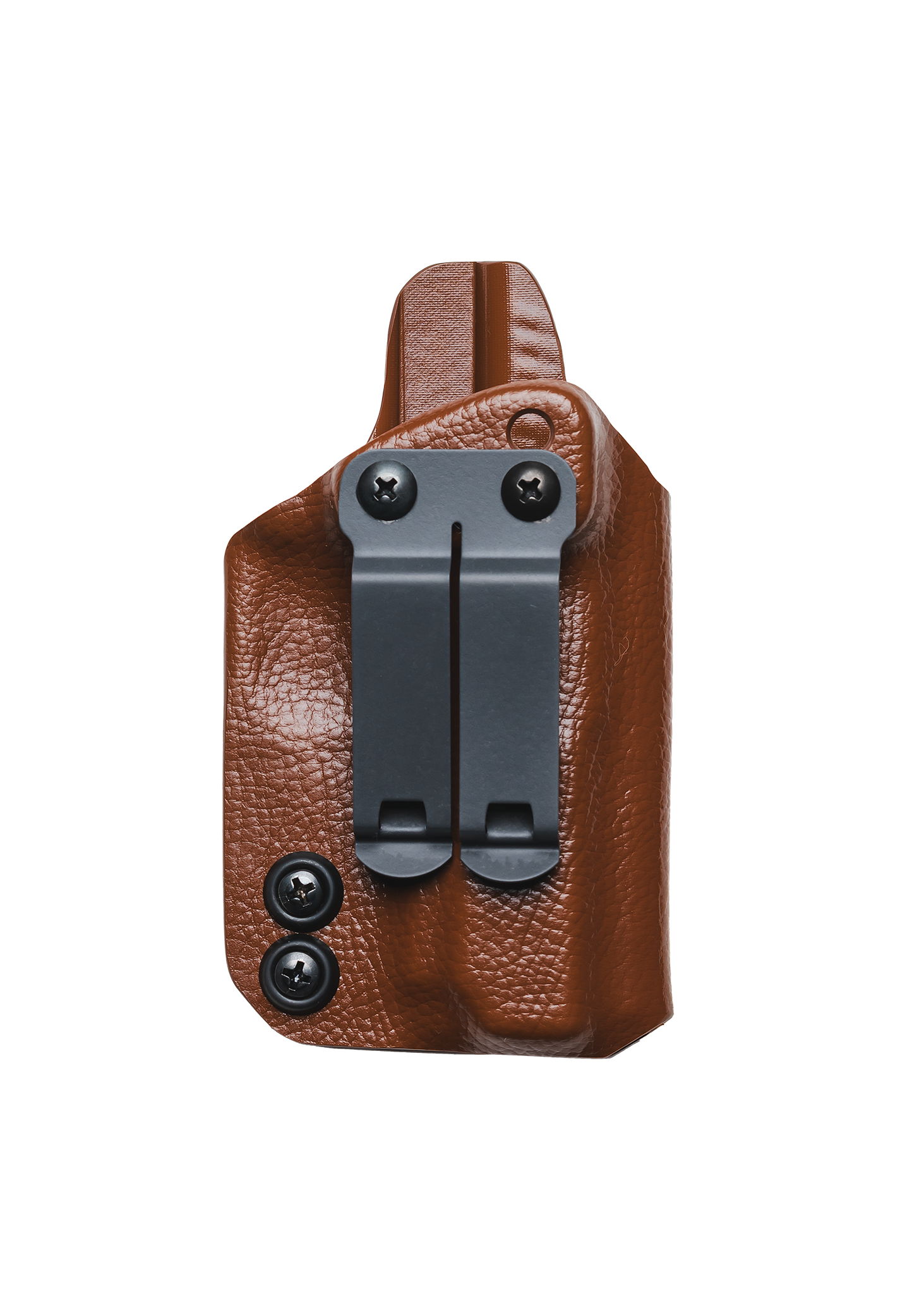 sig-sauer-p938-iwb-holster.png