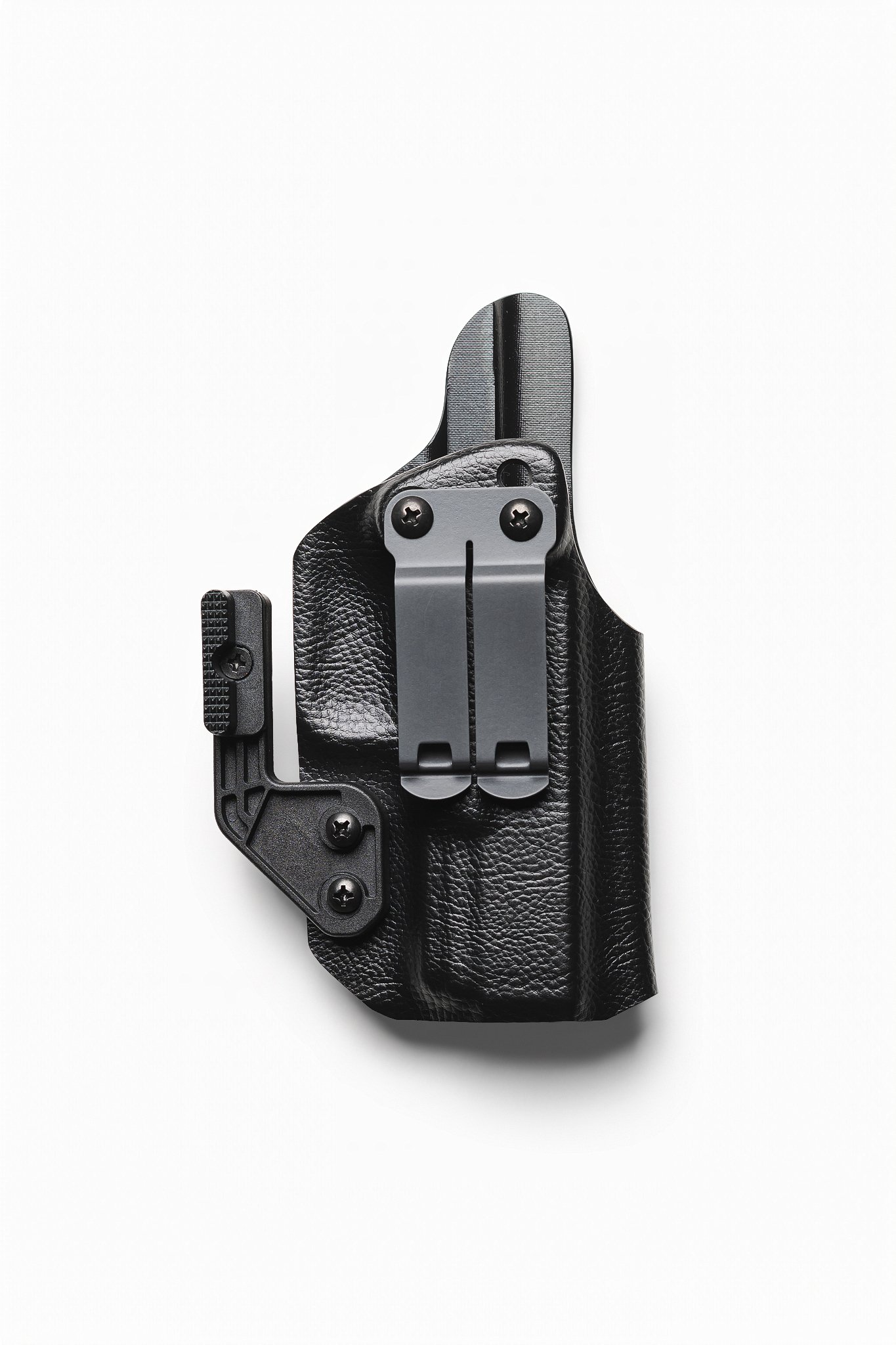 RXM-HOLSTERS-(1 of 5).jpg