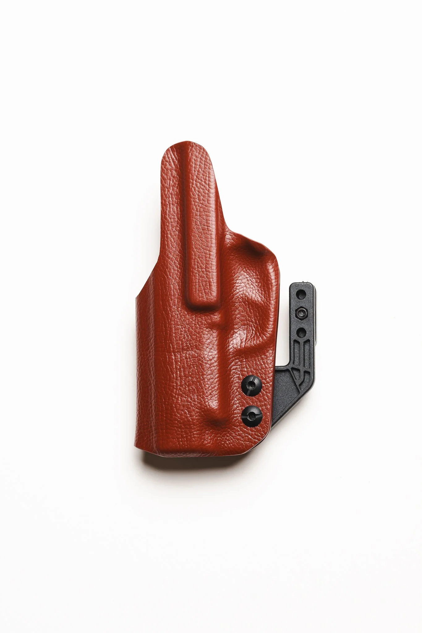 Sig-365XL-IWB-Holster-Dustman-Tactical-2.jpg
