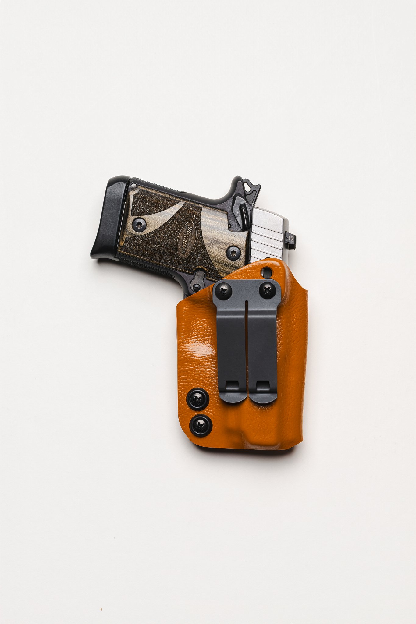 sig-p938-iwb-holsters-dustman-tactical-(13 of 15).jpg