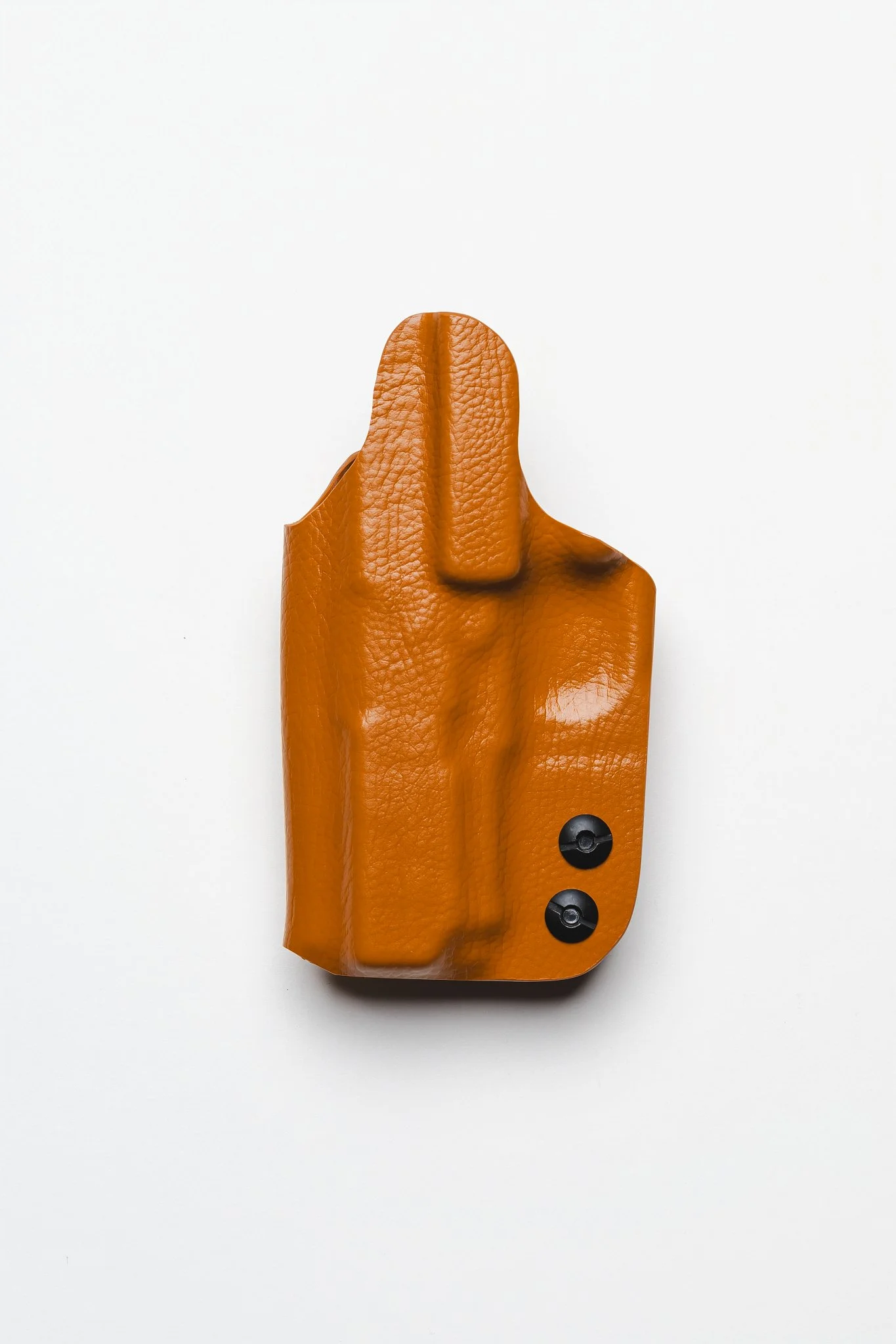 sig-p938-iwb-holsters-dustman-tactical-(12 of 15).jpg