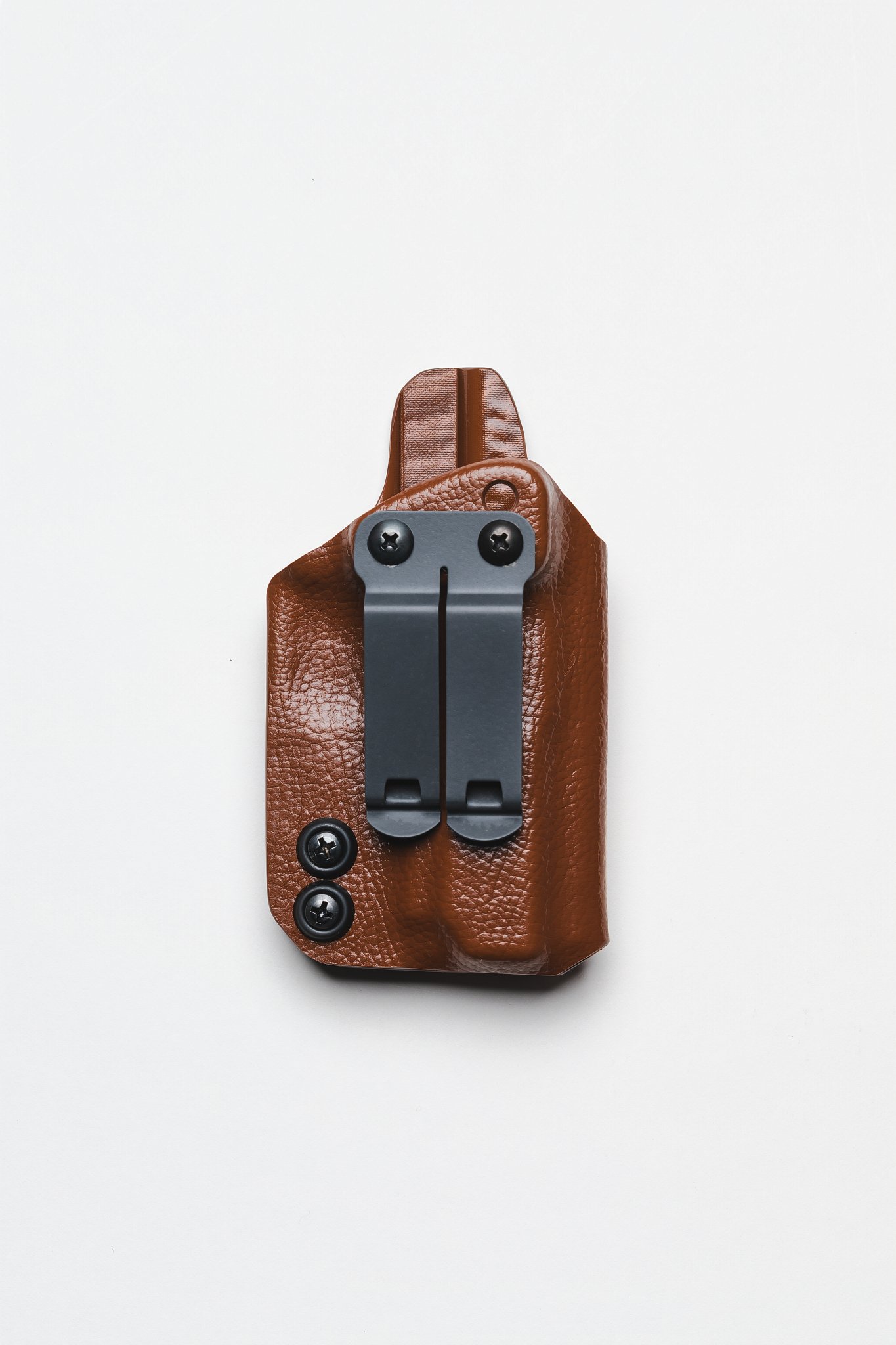 sig-p938-iwb-holsters-dustman-tactical-(7 of 15).jpg