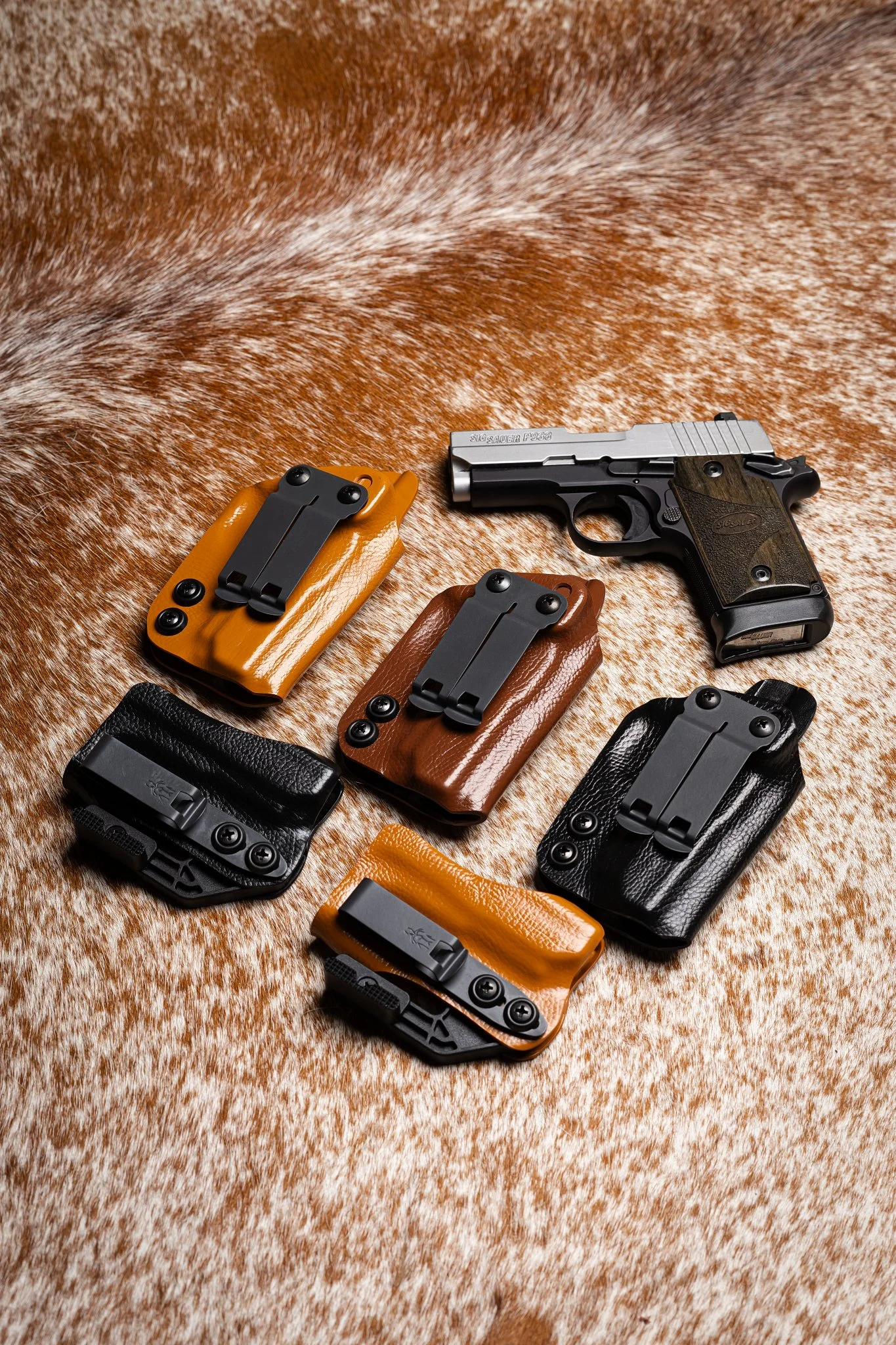 sig-p938-iwb-holsters-dustman-tactical-(15 of 15).jpg
