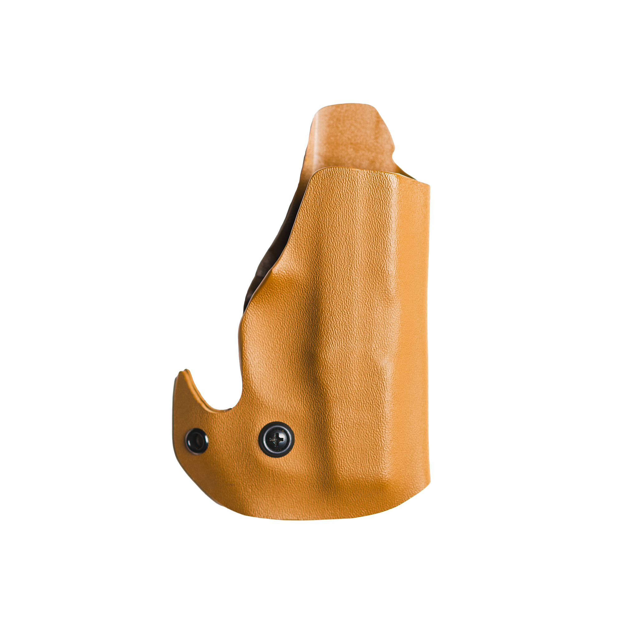 pocket-holster-square.png
