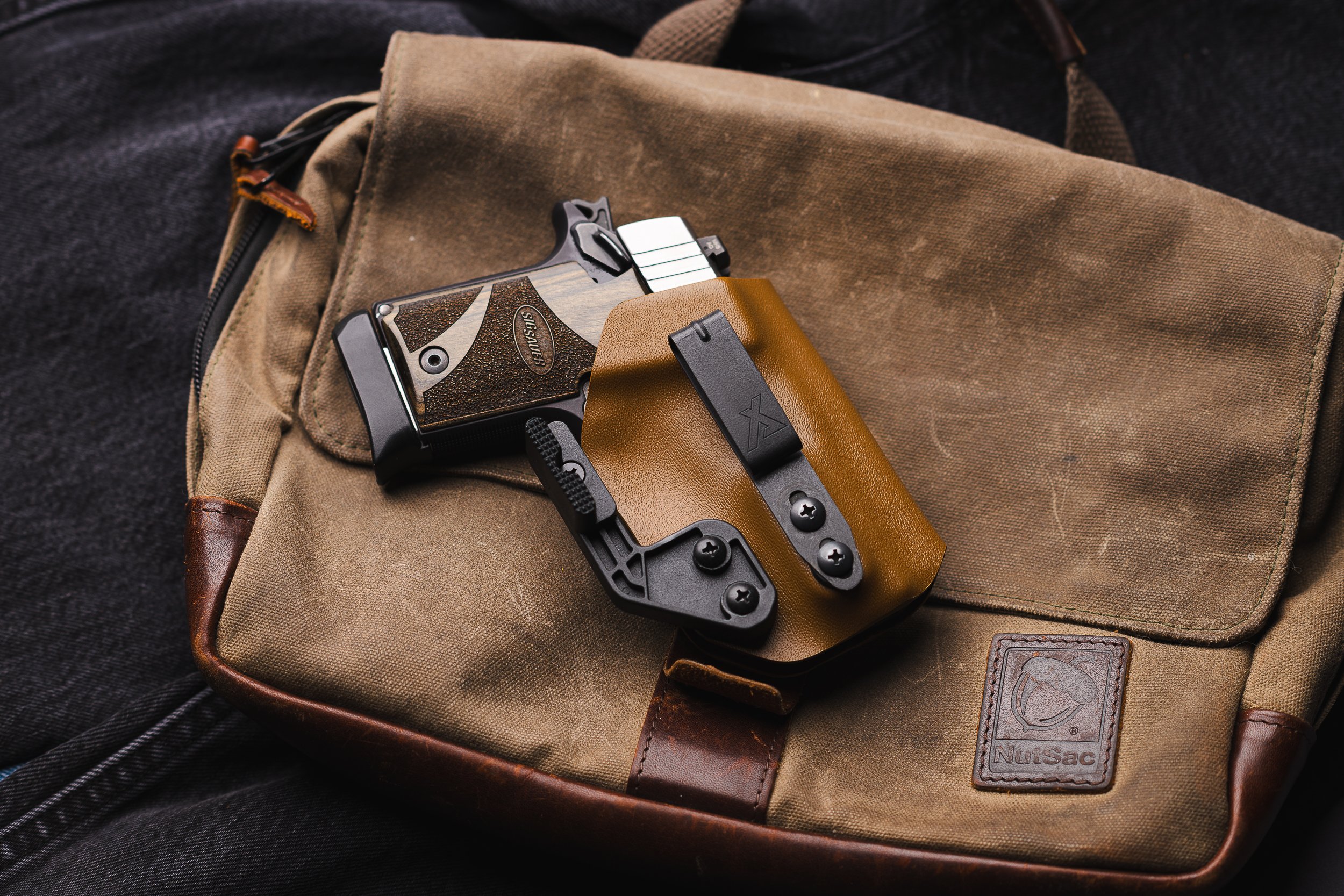 sig-p938-iwb-holster.jpg