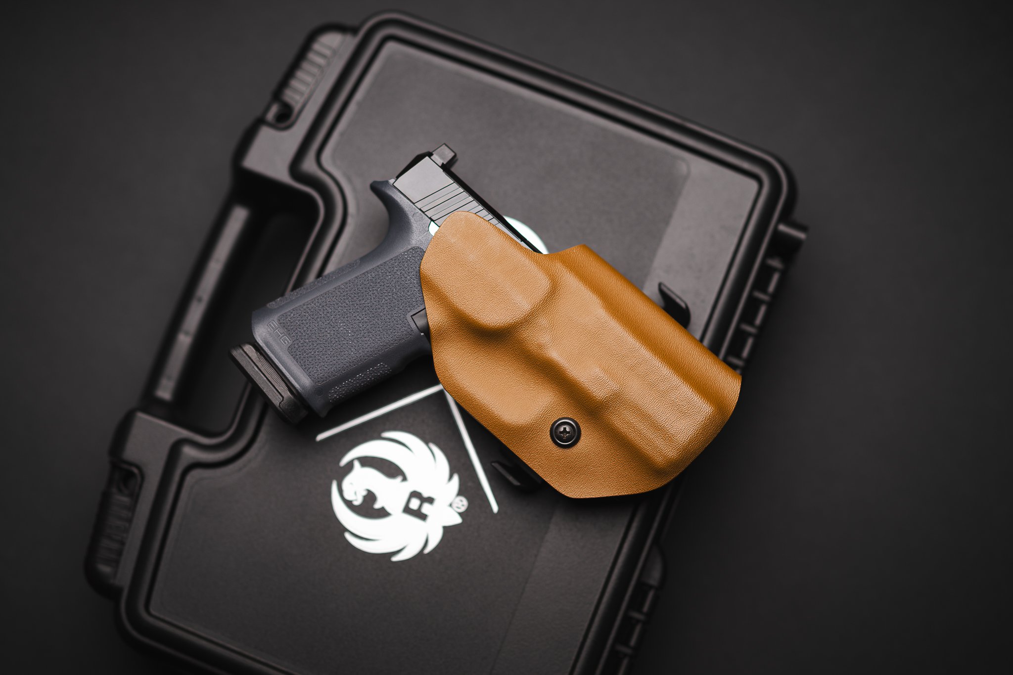 ruger-rxm-paddle-holster-dustman-tactical.jpg