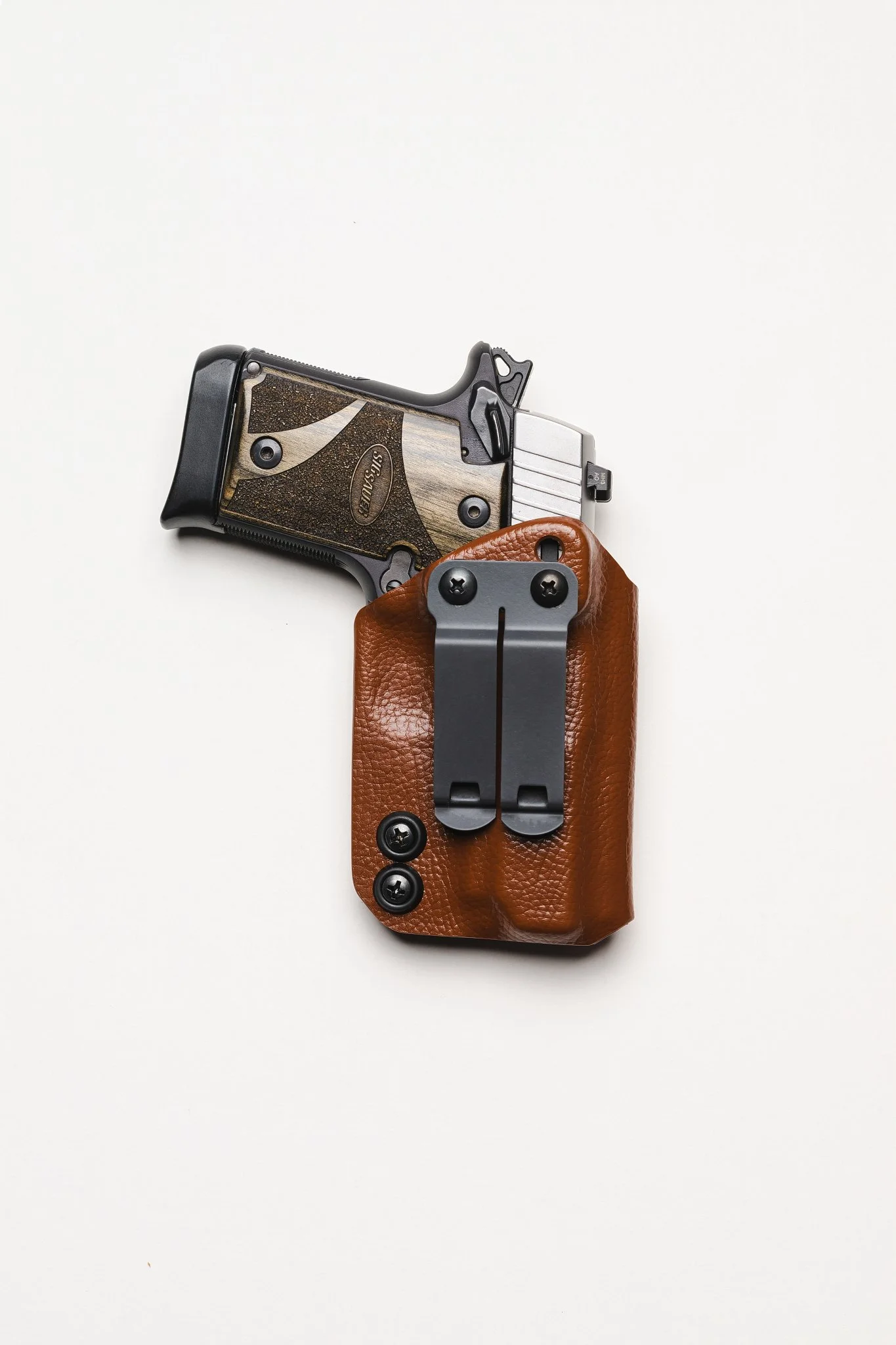 sig-p938-iwb-holsters-dustman-tactical-(9 of 15).jpg