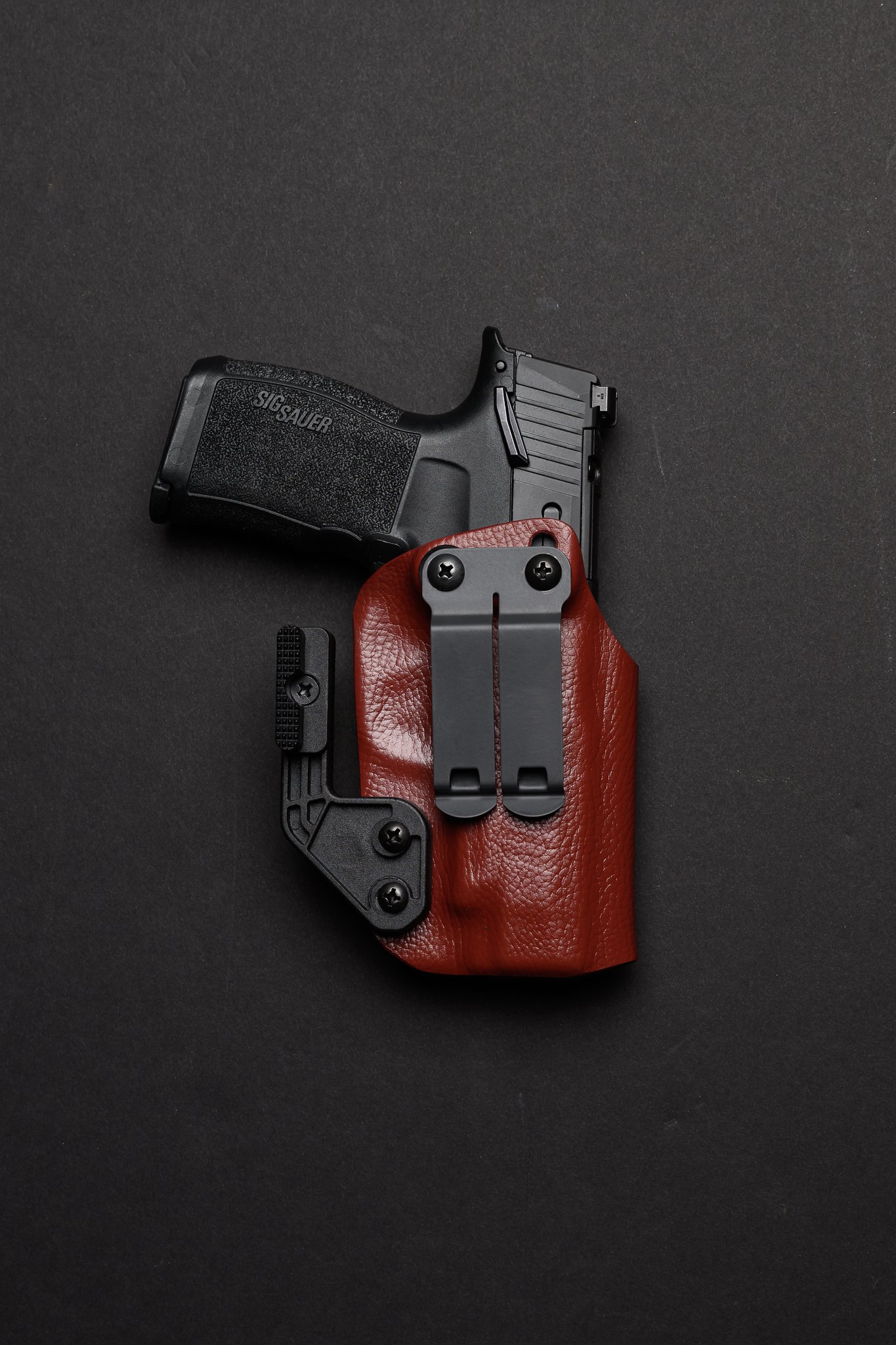 Sig-365XL-IWB-Holster-Dustman-Tactical-4.jpg